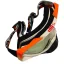 قیمت عینک کراسی ۱۰۰٪ مدل WHITE ORANGE