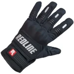 دستکش-زمستانی-موتورسواری-redline-مدل-re005-black