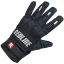 دستکش-زمستانی-موتورسواری-redline-مدل-re005-black