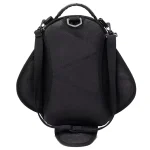 خرید کیف روباکی مگنتی موتورسیکلت LAICOBEAR مدل BLACK