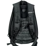 خرید ‏کوله پشتی موتور سواری ALPINESTARS مدل CARBON BLACK