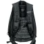 خرید ‏کوله پشتی موتور سواری ALPINESTARS مدل CARBON BLACK
