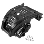 سینی زیر موتورسیکلت CRF L 300 CC مدل 2024