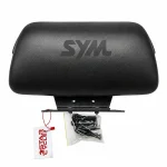 پشتی صندلی متحرک موتورسیکلت SYM JOYMAX
