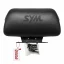 پشتی صندلی متحرک موتورسیکلت SYM JOYMAX