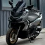 خرید گارد جلو اصلی موتورسیکلت HONDA مدل ADV160