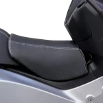 خرید صندلی کودک موتورسیکلت YAMAHA مدل NMAX