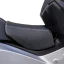 خرید صندلی کودک موتورسیکلت YAMAHA مدل NMAX