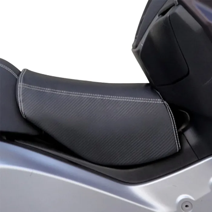 خرید صندلی کودک موتورسیکلت YAMAHA مدل NMAX
