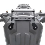 خرید میل رنتال موتورسیکلت YAMAHA مدل NMAX