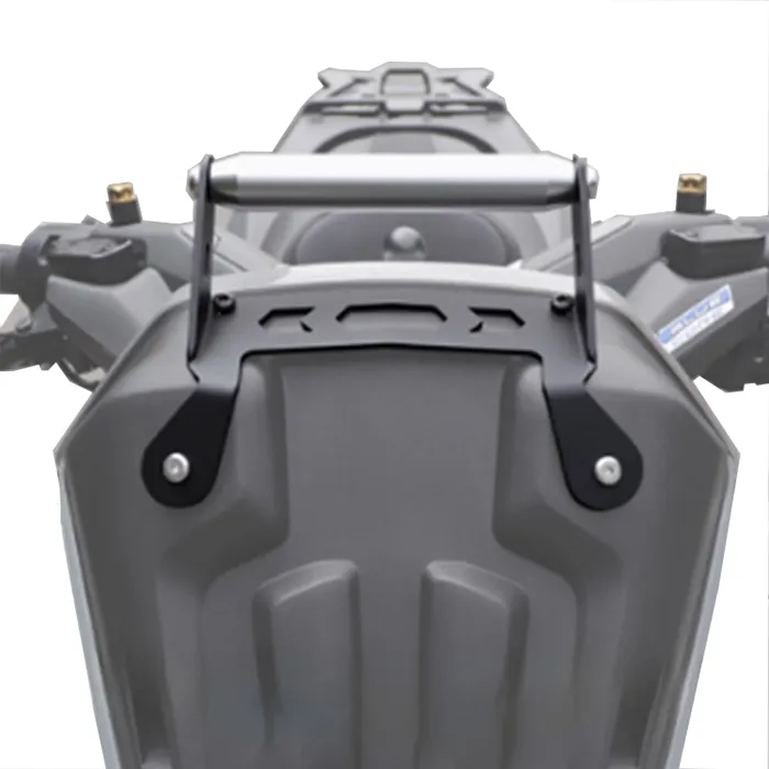 خرید میل رنتال موتورسیکلت YAMAHA مدل NMAX