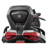 خرید پشتی صندلی موتورسیکلت YAMAHA مدل XMAX NEW