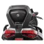 خرید پشتی صندلی موتورسیکلت YAMAHA مدل XMAX NEW