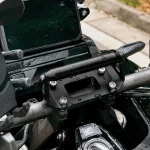 خرید میل رنتال موتورسیکلت HONDA مدل ADV 350