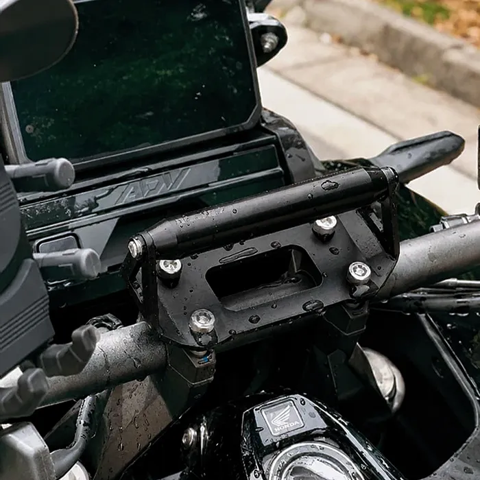 خرید میل رنتال موتورسیکلت HONDA مدل ADV 350
