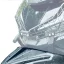 قیمت گلگیر چرخ جلو موتورسیکلت HONDA مدل ADV 350