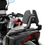 قیمت پشتی صندلی موتورسیکلت TNS مدل HONDA ADV 350