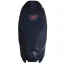 زین اسپشیال موتورسیکلت TNS مدل HONDA ADV 350
