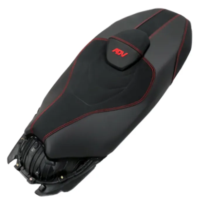 خرید زین اسپشیال موتورسیکلت TNS مدل HONDA ADV 350