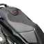 قیمت زین اسپشیال موتورسیکلت TNS مدل HONDA ADV 350
