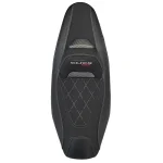 زین اسپشیال موتور سیکلت کلیک ۱۵۰ مدل YSS BLACK