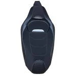 زین اسپشیال موتورسیکلت YAMAHA مدل AEROX
