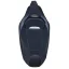 زین اسپشیال موتورسیکلت YAMAHA مدل AEROX