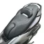 قیمت زین اسپشیال موتورسیکلت TNS مدل YAMAHA NMAX TURBO-B