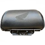 پشت صندلی موتورسیکلت HONDA ADV 160