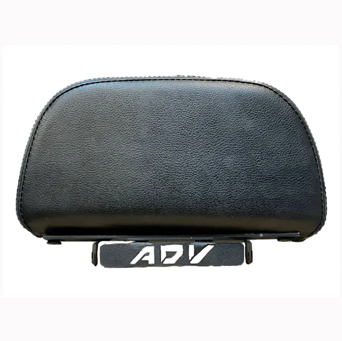 خرید پشت صندلی موتورسیکلت HONDA ADV 160