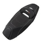 زین اسپشیال مناسب برای ADV160