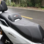 خرید زین اسپشیال مناسب برای ADV160