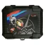 عکس باکس REDLINE 590 مدل STICKER 1