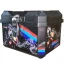باکس REDLINE 590 مدل STICKER 1
