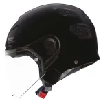 خرید کلاه کاسکت بدون فک NOLAN مدل N30,4 T 302 CLASSICO