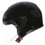 خرید کلاه کاسکت بدون فک NOLAN مدل N30,4 T 302 CLASSICO