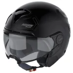 کلاه کاسکت بدون فک NOLAN مدل N30,4 T 302 CLASSICO