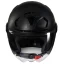 قیمت کلاه کاسکت بدون فک NOLAN مدل N30,4 T 302 CLASSICO