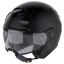 کلاه کاسکت بدون فک NOLAN مدل N30,4 T 302 CLASSICO