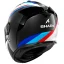 قیمت کلاه کاسکت فک ثابت SHARK مدل SPARTAN GT PRO DOKHTA CARBON