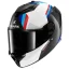 کلاه کاسکت فک ثابت SHARK مدل SPARTAN GT PRO DOKHTA CARBON