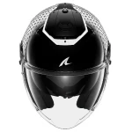 خرید کلاه کاسکت بدون فک SHARK مدل RS JET STRIDE