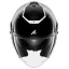 خرید کلاه کاسکت بدون فک SHARK مدل RS JET STRIDE