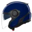 خرید کلاه کاسکت بدون فک نولان مدل N40,5 CLASSICO NOBIL 312