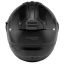 قیمت کلاه کاسکت بدون فک NOLAN مدل N40,5 302 CLASSICO