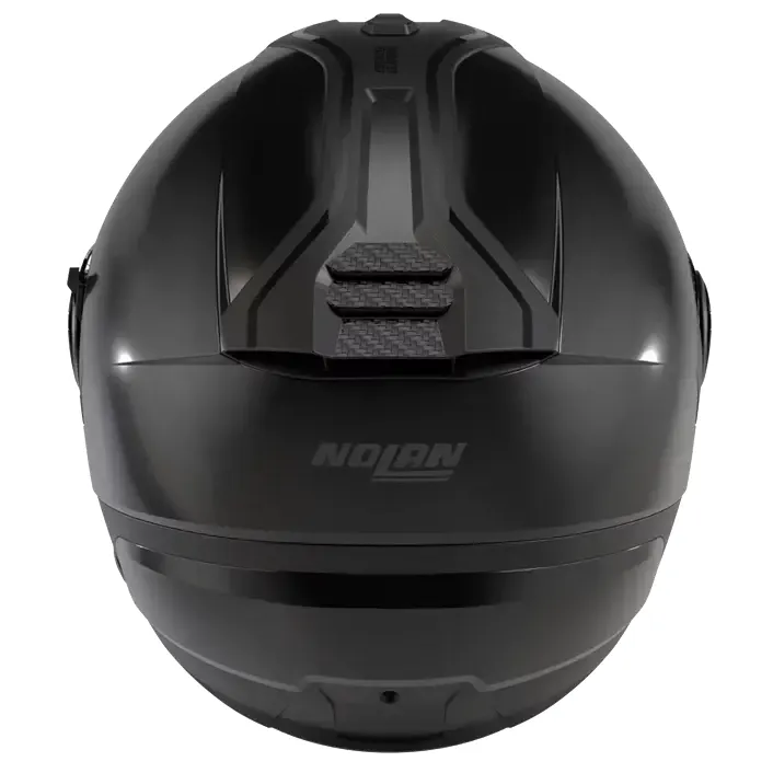 قیمت کلاه کاسکت بدون فک NOLAN مدل N40,5 302 CLASSICO