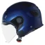 خرید کلاه کاسکت بدون فک نولان مدل N30,4 T 313 CLASSICO NOBILE