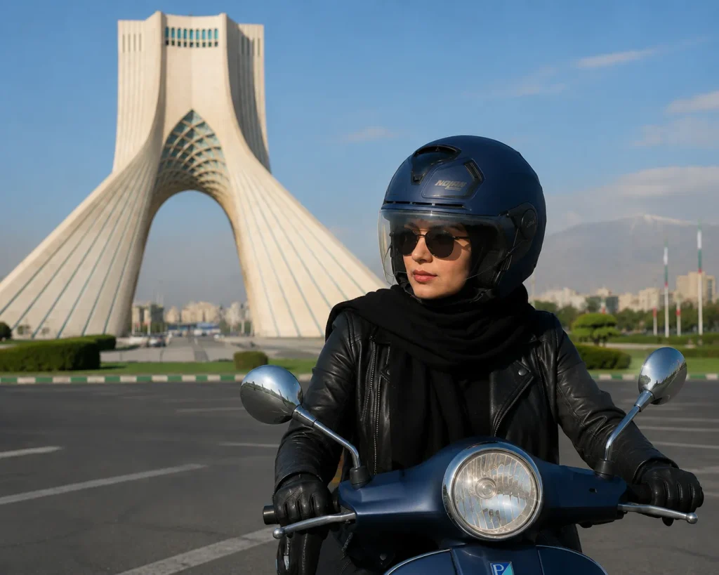 خرید کلاه کاسکت بدون فک نولان مدل N30,4 T 313 CLASSICO NOBILE از استارسیکلت - عکس