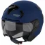 کلاه کاسکت بدون فک نولان مدل N30,4 T 313 CLASSICO NOBILE