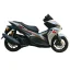موتورسیکلت Kavir S7 150